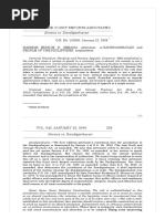 58 Serana v. Sandiganbayan, G.R. No. 162059, January 22, 2008