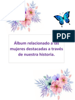 Album Arte