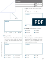 Evaluacion Entrada