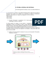 Taller 1 Oclusion