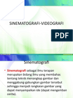 02 Videografi