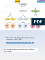 Mapa Conceptual Plantilla 12