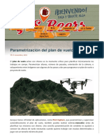 parametrizacia_n_del_plan_de_vuelo_de_drones_gis_b