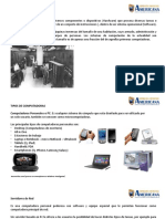 Conceptos Básicos Informática (201702)