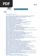 Download ASTM_UOP by Hamid Heidari SN49853491 doc pdf