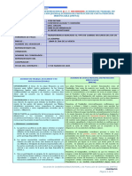 0 - Ncnda - Impfa Contrato de Confiabiliad