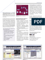 IVF Software System