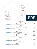 Teoria de Exponentes_2021