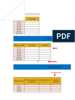 Plantilla Actividad Integradora 3