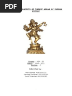 Download Handicraft report by Purti Khanna SN49853596 doc pdf