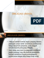 Penilaian Obligasi-1