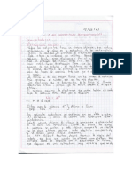 El Atómo y Los Materiales Semiconductores