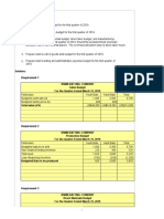 ch.22 Acc HW PDF