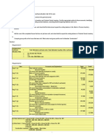 Ch.19 Acc HW PDF