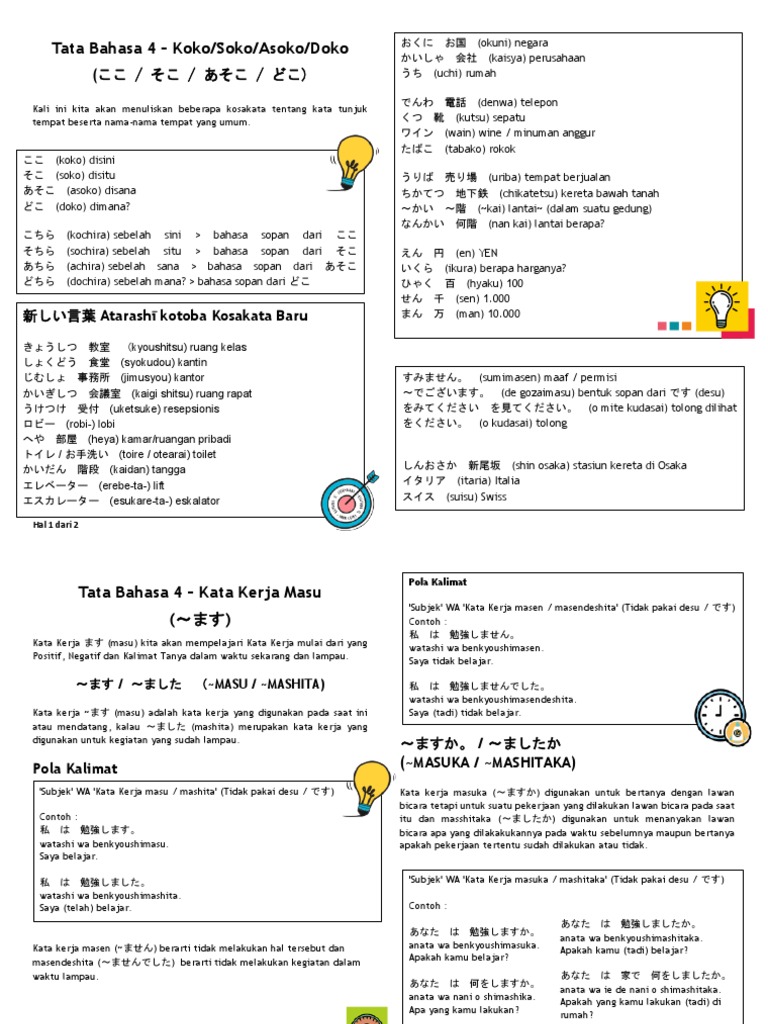 Yashirin kamera bilan olingan rus qishloq seks