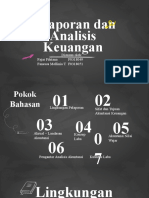 Presentasi Kelompok 1 Aik