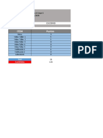 Puntos G5 Fisica 2 BLoqueada