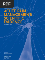 Download acutepain by serik09 SN49854317 doc pdf