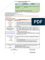 KD 3.5.2. RPP Rangk Listrik (Hukum Kirchoff)