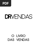 O-Livro-das-Vendas_Dr-Vendas