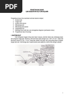 Download SKIN BASICS by Adilia Adris SN49854418 doc pdf