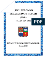 BUKU PEDOMAN BDR - Revisi Akhir 200920