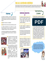 ENFERMERIA OBSTETRICA PDF