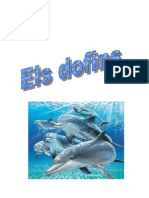 Els Dofins Primer i Segon Cicle Cursiva[1]