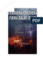Download Fenomena Fisika Dalam Al-QurAn by 222924 SN49854763 doc pdf