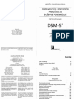 DSM-5-scan