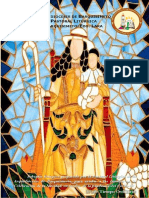 Novena Divina Pastora Dia 9