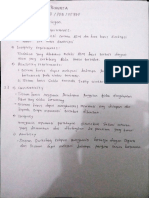 Tugas 1 Keamanan Jaringan (Putra Yudha Pranata)