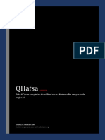 Qhafsa v20210226 Digital