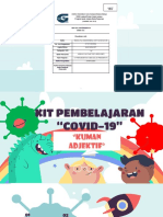 Kit Persembahan SDP PDF