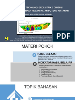 b700c 5. Desain Survei Geolistrik Untuk Airtanah