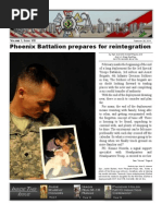 Download Iron Advisor Volume I Issue VII by Iron Brigade PAO SN49855245 doc pdf