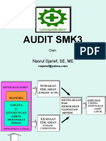 Audit smk3 56820afa9aed0