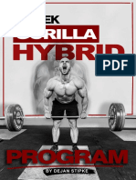 Hybrid-Program-m3zoxf