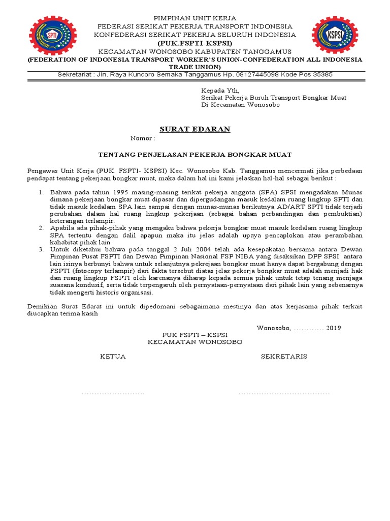 Uy qurilishi jinsiy aloqa video mmf