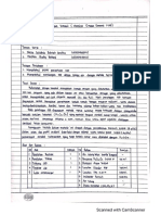 Kel.11_Najla Salsabila ZS_Jurnal 4 Kebutuhan Oksigen Kimiawi (COD) 