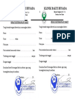 Document Negara