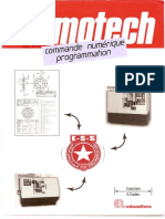 Kupdf.net Memotech Cnc Programationpdf