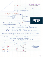 Chap Turbine A Vapeur