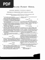 IMDG Code Segregation Table Overview | PDF | Occupational Safety And ...
