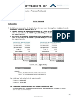 Soluciones Actividades T4 - Distancia Curso 20-21