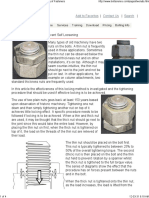 The_Use_of_Two_Nuts_to_Prevent_Self_Loosening_of_Fasteners