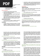 Topic7 Corporate Rescue Mechanism