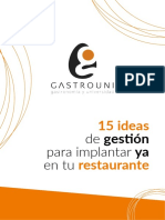 Ebook-Gastrouni-15-ideas-gestion-para-implantar-en-tu-restaurante