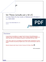 Set Theory v1.3.1