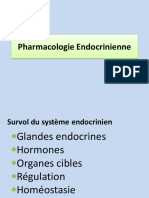 pharmacologie_endocrinienne_01